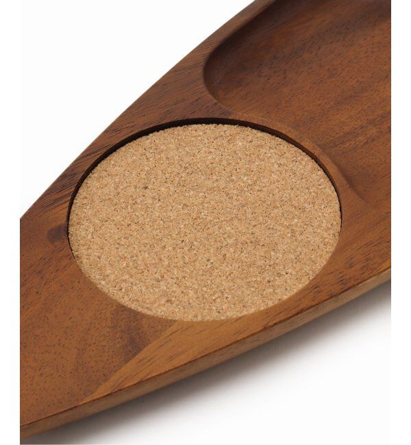 ACME「SERVING TRAY　サービングトレイ トレー」|食器・キッチングッズ|