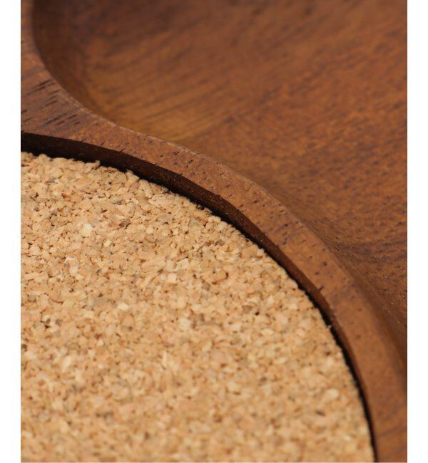 ACME「SERVING TRAY　サービングトレイ トレー」|食器・キッチングッズ|