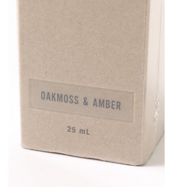 ACME「★【APFR/アポテーケ フレグランス】フレグランスオイル」|香水・フレグランス|