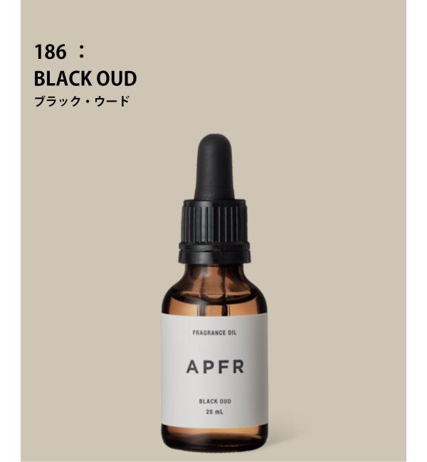 ACME「★【APFR/アポテーケ フレグランス】フレグランスオイル」|香水・フレグランス|
