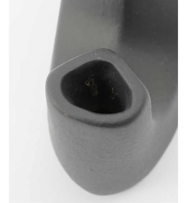 journal standard Furniture「FLOWER VASE LINK 花器　花瓶　フラワーベース」|その他|