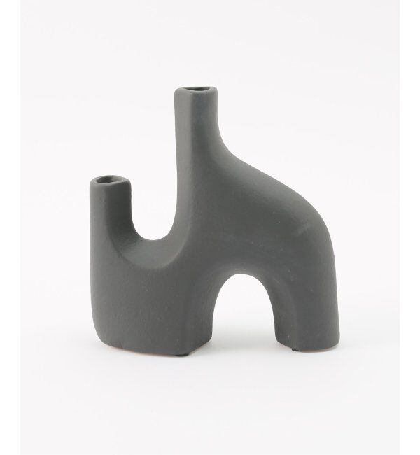 journal standard Furniture「FLOWER VASE LINK 花器　花瓶　フラワーベース」|その他|