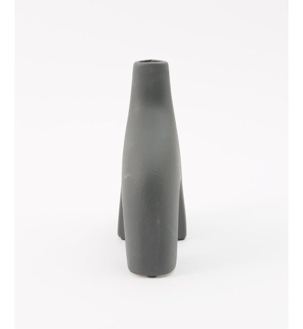 journal standard Furniture「FLOWER VASE LINK 花器　花瓶　フラワーベース」|その他|