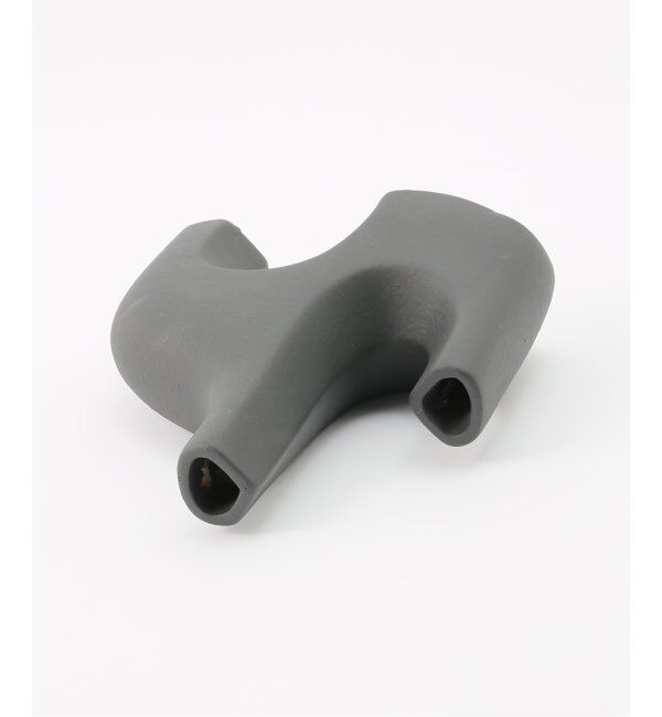 journal standard Furniture「FLOWER VASE LINK 花器　花瓶　フラワーベース」|その他|