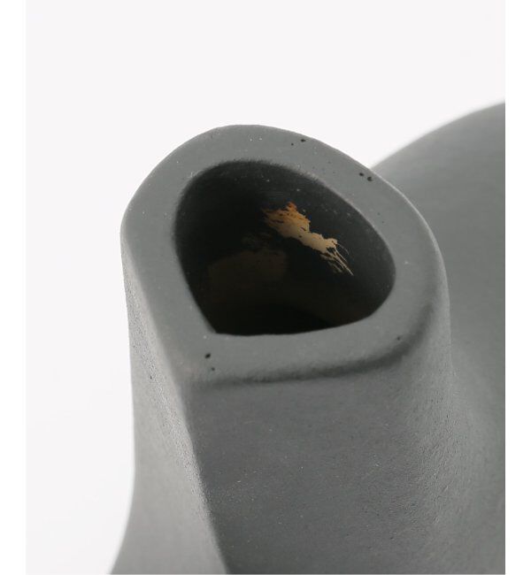 journal standard Furniture「FLOWER VASE LINK 花器　花瓶　フラワーベース」|その他|