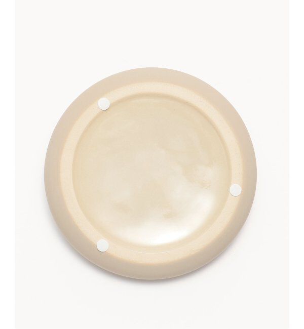 journal standard Furniture「POT VIENO 16　プラントポット 鉢 ヴィエノ」|その他|