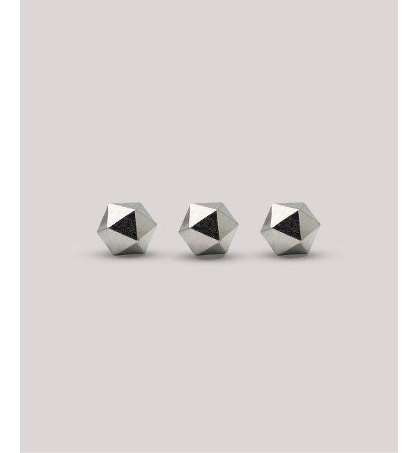 journal standard Furniture「【NAGAE+/ナガエプリュス】 poly aqua ポリアクア」|その他|