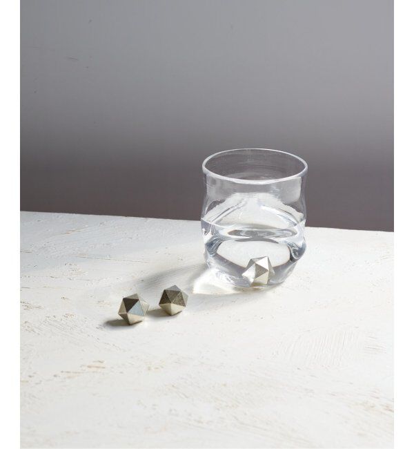 journal standard Furniture「【NAGAE+/ナガエプリュス】 poly aqua ポリアクア」|その他|