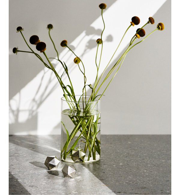 journal standard Furniture「【NAGAE+/ナガエプリュス】 poly aqua ポリアクア」|その他|