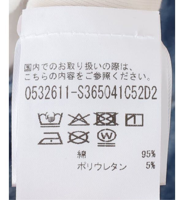 JOINT WORKS「OURSAALTY / アワーソルティ Saaalty girl raglan T-shirts」|Tシャツ・カットソー|