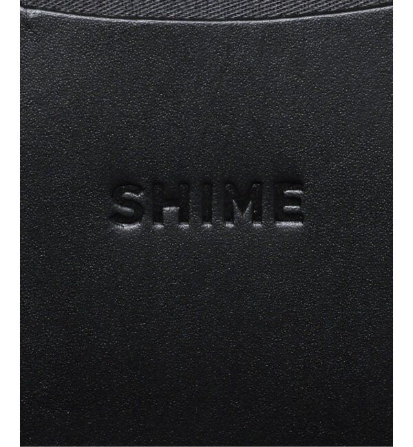 VERMEIL par iena「SHIME（シィメ）別注STARジャガード MINI トートバッグ」|トートバッグ|