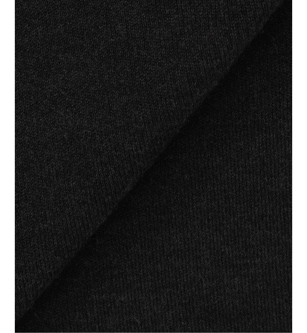 IENA「《追加》スーパーファインスムースニットスカート」|スカート|