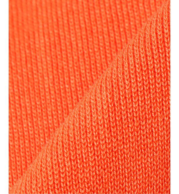 EDIFICE「ハイゲージスムース ソックス」|ソックス|