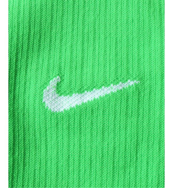 Paris Saint-Germain「【NIKE / ナイキ】PSG U NK STRIKE KH HAGK FQ0247- 100/410 /329」|ソックス|