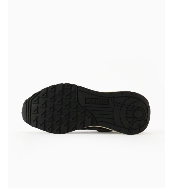 EDIFICE「AUTRY (オートリー) REELWIND LOW WWLMNC05」|スニーカー|