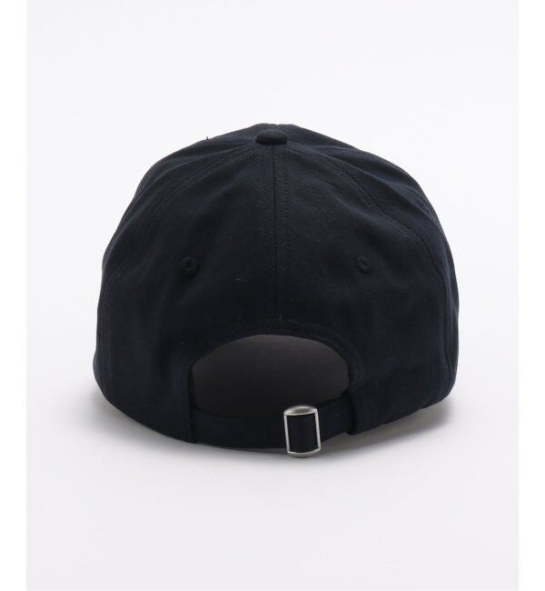 Paris Saint-Germain「【Le Petit Nicolas*PSG】 CAP」|キャップ・キャスケット|