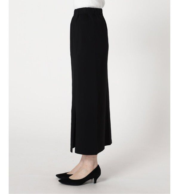 JOURNAL STANDARD relume「《追加2》MVSコットンタイトスカート」|スカート|