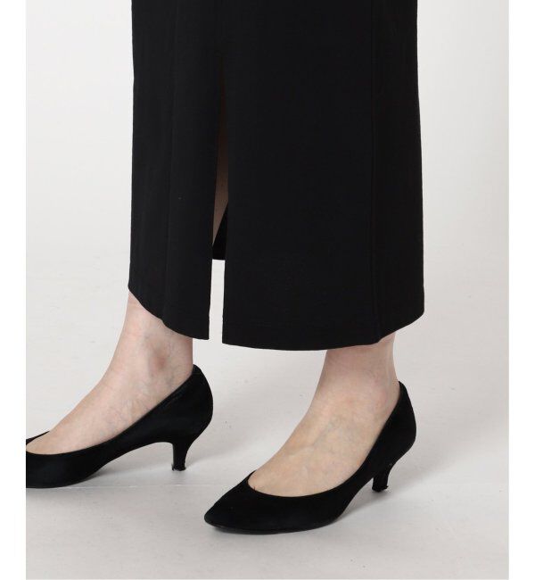 JOURNAL STANDARD relume「《追加2》MVSコットンタイトスカート」|スカート|