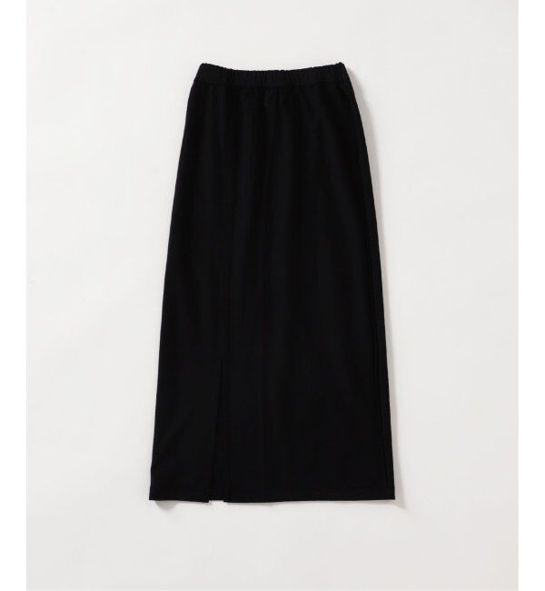 JOURNAL STANDARD relume「《追加2》MVSコットンタイトスカート」|スカート|