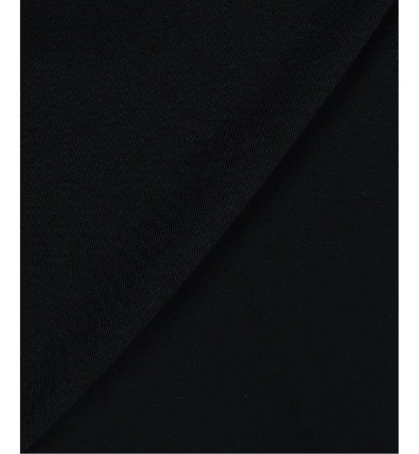 JOURNAL STANDARD relume「《追加2》MVSコットンタイトスカート」|スカート|