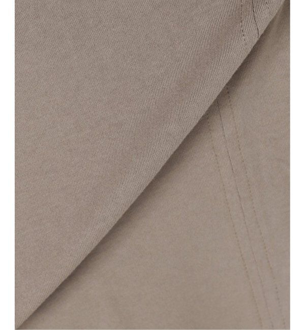 JOURNAL STANDARD relume「《追加2》MVSコットンタイトスカート」|スカート|