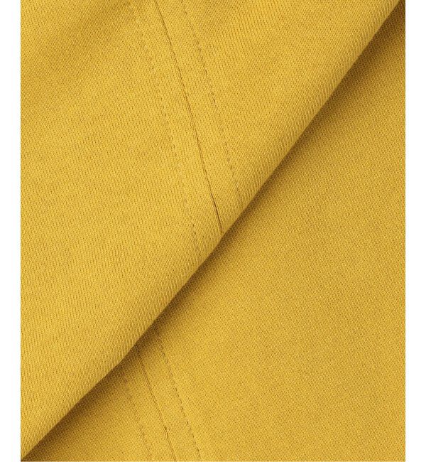 JOURNAL STANDARD relume「《追加2》MVSコットンタイトスカート」|スカート|