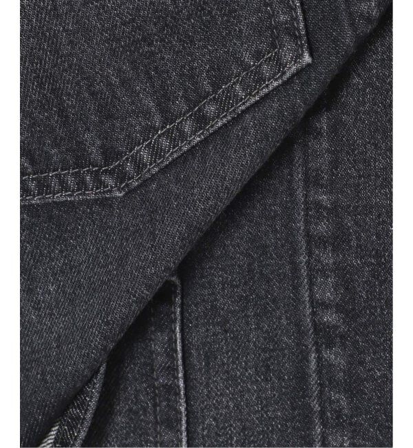 JOURNAL STANDARD「《追加3》デニムカバーオール」|デニムジャケット|