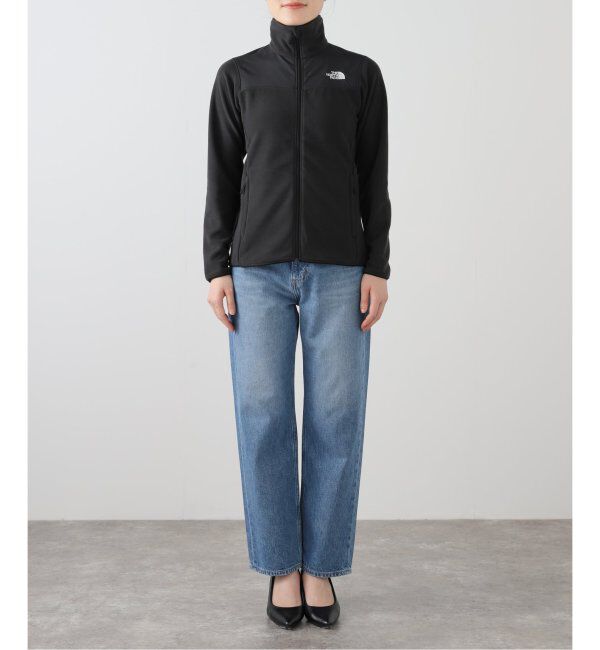 Oriens JOURNAL STANDARD「【THE NORTH FACE/ ザ ノースフェイス】 MTN VERSA MICRO JK NLW72404」|その他|