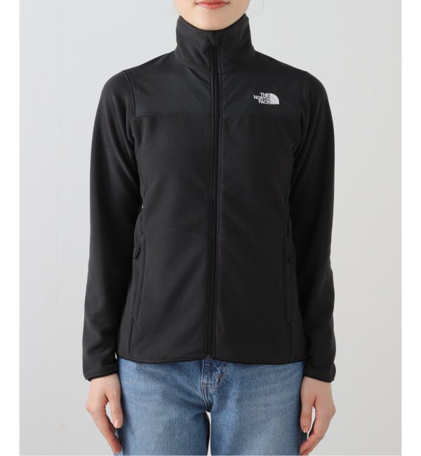 Oriens JOURNAL STANDARD「【THE NORTH FACE/ ザ ノースフェイス】 MTN VERSA MICRO JK NLW72404」|その他|