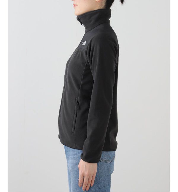 Oriens JOURNAL STANDARD「【THE NORTH FACE/ ザ ノースフェイス】 MTN VERSA MICRO JK NLW72404」|その他|