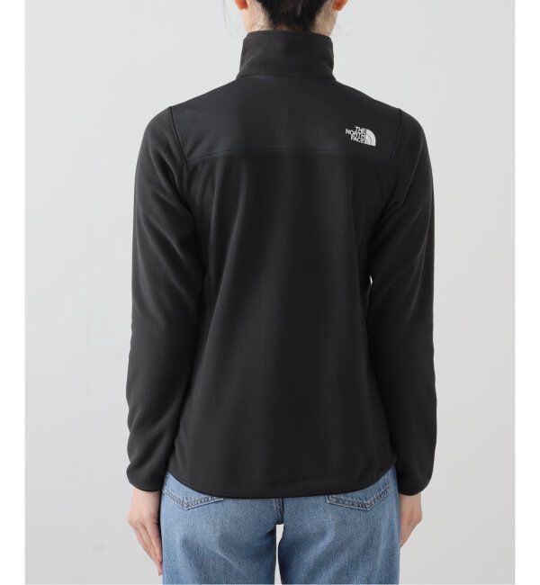 Oriens JOURNAL STANDARD「【THE NORTH FACE/ ザ ノースフェイス】 MTN VERSA MICRO JK NLW72404」|その他|