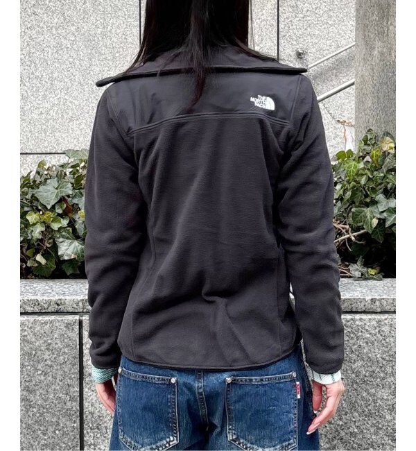 Oriens JOURNAL STANDARD「【THE NORTH FACE/ ザ ノースフェイス】 MTN VERSA MICRO JK NLW72404」|その他|