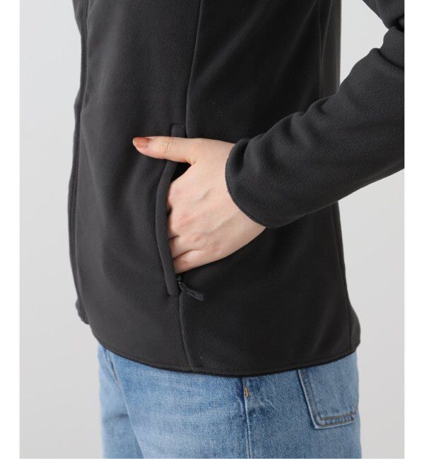 Oriens JOURNAL STANDARD「【THE NORTH FACE/ ザ ノースフェイス】 MTN VERSA MICRO JK NLW72404」|その他|