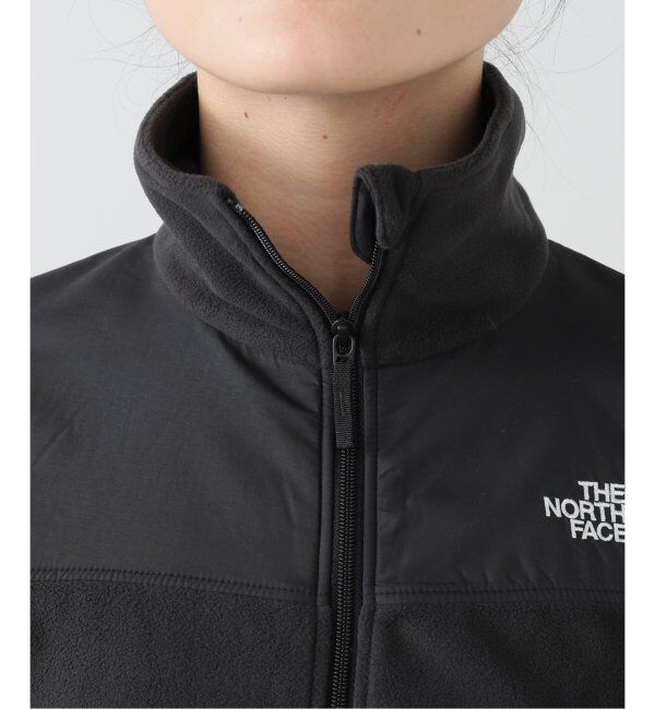 Oriens JOURNAL STANDARD「【THE NORTH FACE/ ザ ノースフェイス】 MTN VERSA MICRO JK NLW72404」|その他|