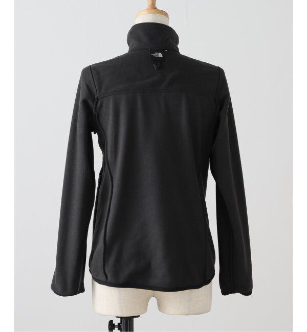 Oriens JOURNAL STANDARD「【THE NORTH FACE/ ザ ノースフェイス】 MTN VERSA MICRO JK NLW72404」|その他|