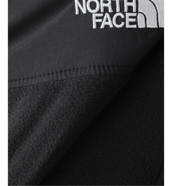 Oriens JOURNAL STANDARD「【THE NORTH FACE/ ザ ノースフェイス】 MTN VERSA MICRO JK NLW72404」|その他|