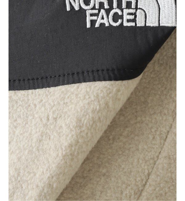 Oriens JOURNAL STANDARD「【THE NORTH FACE/ ザ ノースフェイス】 MTN VERSA MICRO JK NLW72404」|その他|