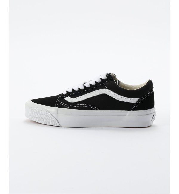 JOURNAL STANDARD relume「【VANS / ヴァンズ】LX Old Skool：スニーカー」|スニーカー|