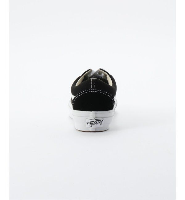 JOURNAL STANDARD relume「【VANS / ヴァンズ】LX Old Skool：スニーカー」|スニーカー|