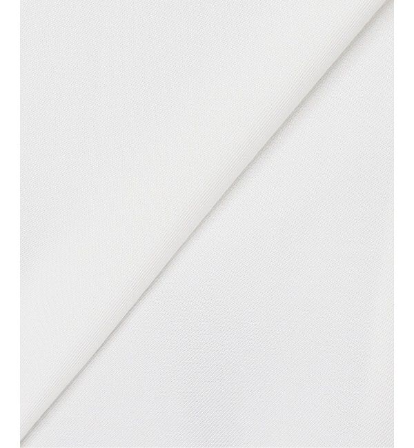 JOURNAL STANDARD「《追加2》スタンドプルオーバー」|シャツ・ブラウス|