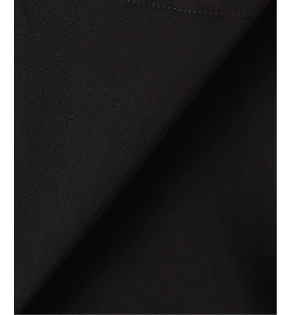 JOURNAL STANDARD「《追加2》スタンドプルオーバー」|シャツ・ブラウス|