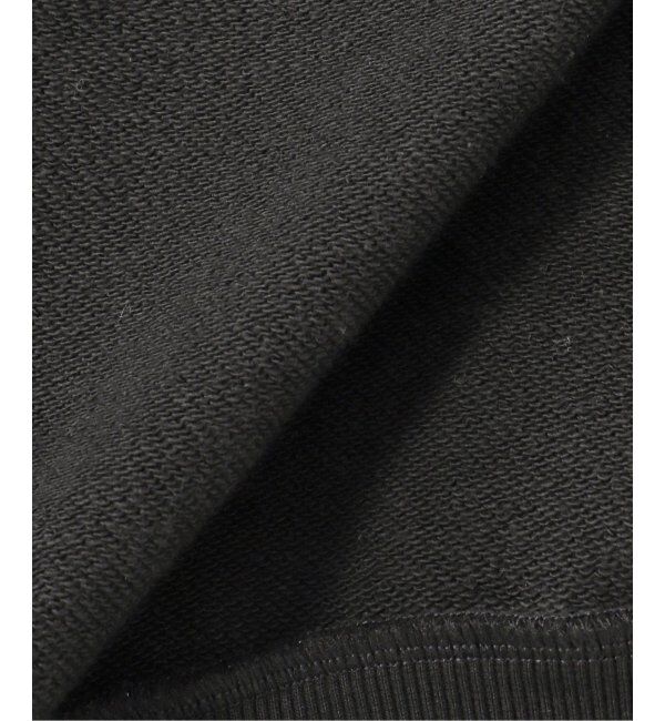 JOURNAL STANDARD relume「《追加》刺繍ロゴハーフスリーブスウェット」|スウェット・ジャージ|