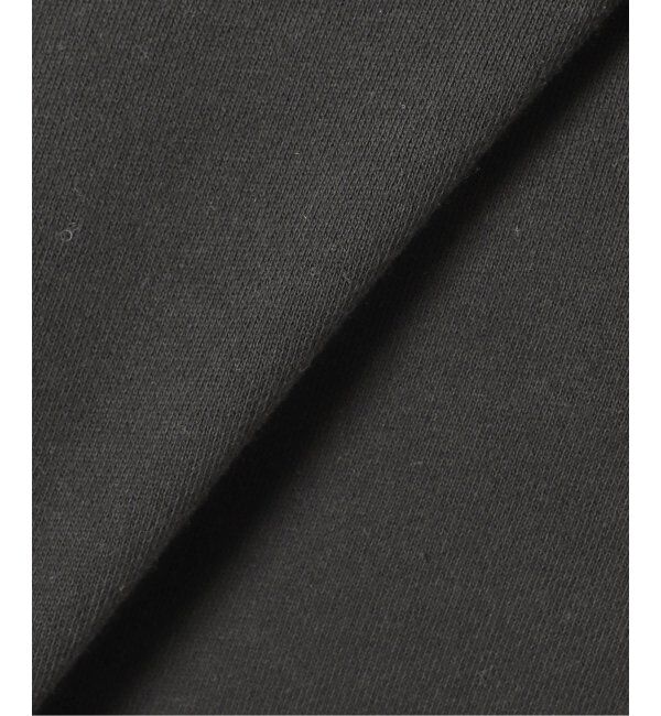 JOURNAL STANDARD relume「《追加》刺繍ロゴハーフスリーブスウェット」|スウェット・ジャージ|