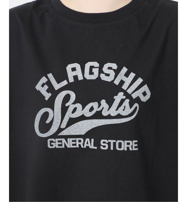 JOURNAL STANDARD relume「別注【Champion/チャンピオン】26/s Jersey Tee：Tシャツ」|Tシャツ・カットソー|