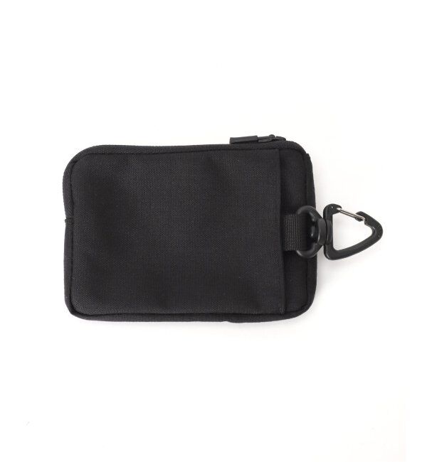 JOURNAL STANDARD relume「BAICYCLON by bagjack COMBO SHOULDER CL-04」|ショルダー・メッセンジャー|