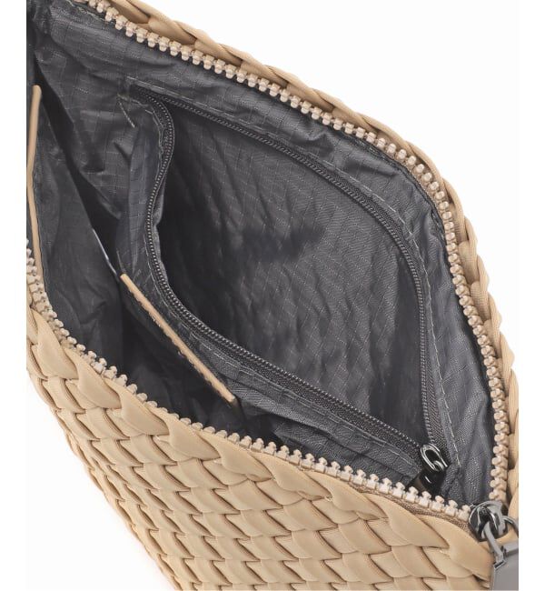 JOURNAL STANDARD「《予約》【SOL and SELENE/ソル アンド セレーネ】 Sky's The Limit - Large」|トートバッグ|