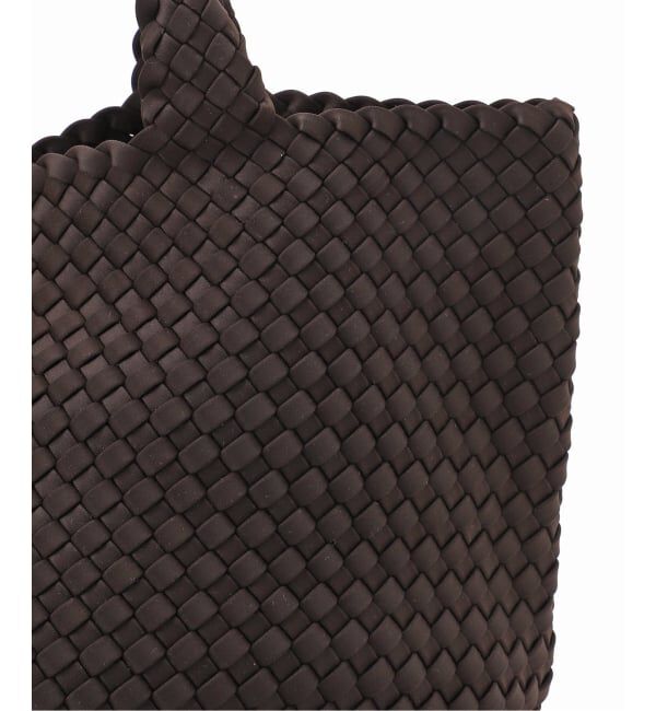 JOURNAL STANDARD「《予約》【SOL and SELENE/ソル アンド セレーネ】 Sky's The Limit - Large」|トートバッグ|