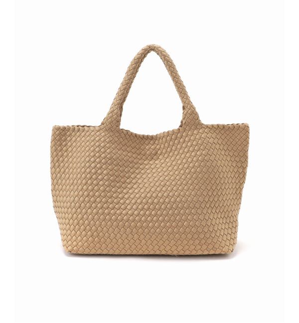 JOURNAL STANDARD「《予約》【SOL and SELENE/ソル アンド セレーネ】 Sky's The Limit - Large」|トートバッグ|