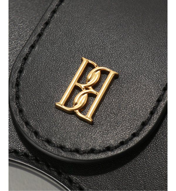 NOBLE「BY MALENE BIRGER/バイマレーネビルガー サングラスケース」|その他|