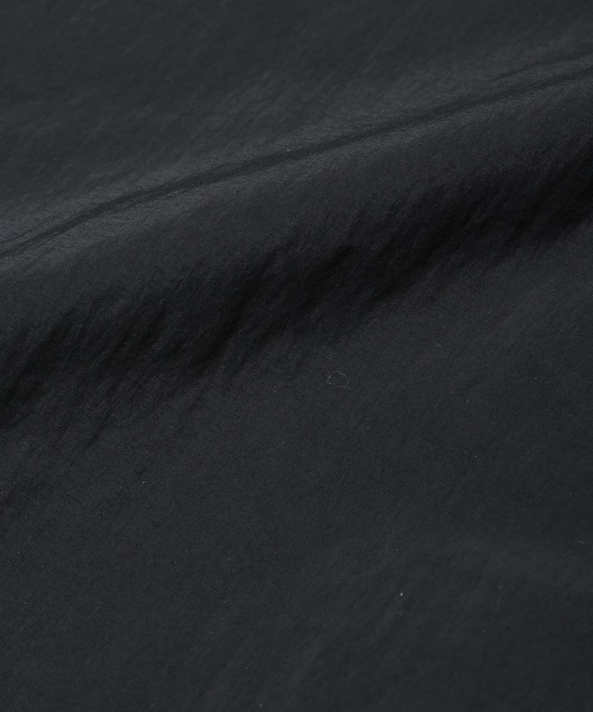 nano･universe「「西川ダウン(R)」リバーシブルライトコート」|ダウン|